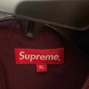 Nice sweater extra large selling $200 or trade for Xbox series X or s